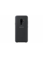 Dėklas Samsung G960 Galaxy S9 Silicone cover Original